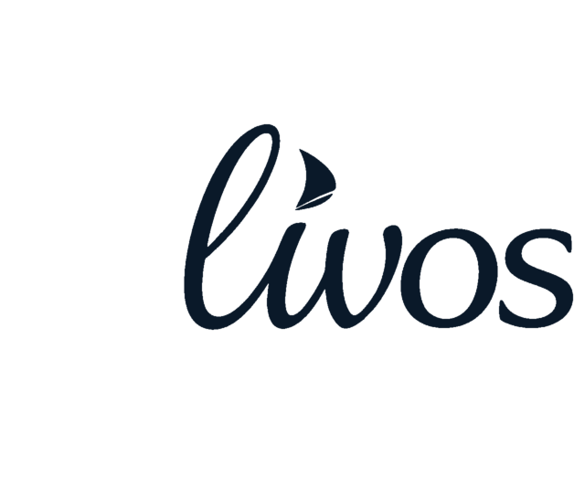 livos